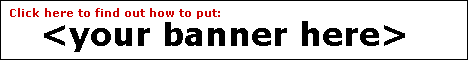 Advertise amateur radio products and services on HamTestOnline